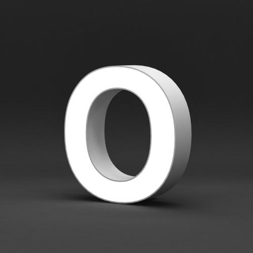 О | 100 мм | настенное крепление