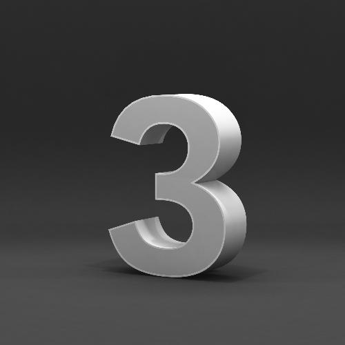 З | 75 мм | настенное крепление