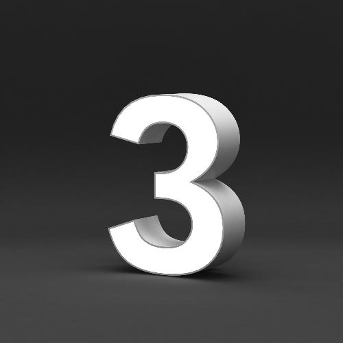 З | 75 мм | настенное крепление