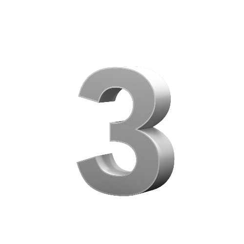 З | 75 мм | настенное крепление