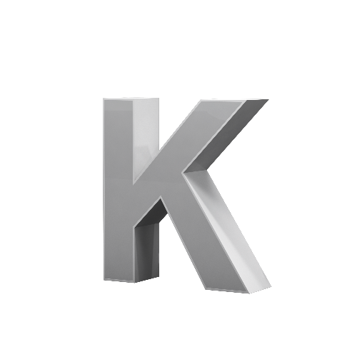 К | 200 мм | настенное крепление