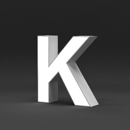 К | 75 мм | настенное крепление