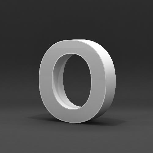 О | 100 мм | настенное крепление