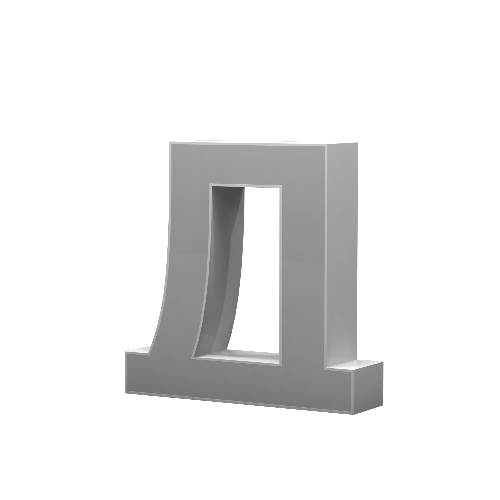 Д | 200 мм | настенное крепление